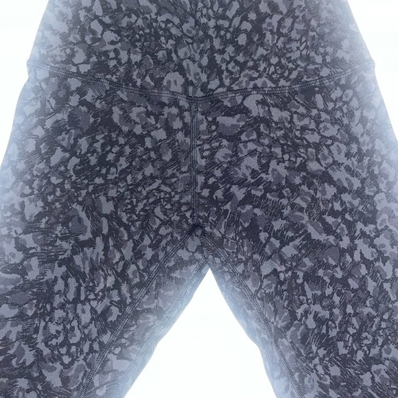 Align 26” - Picture 4 of 5